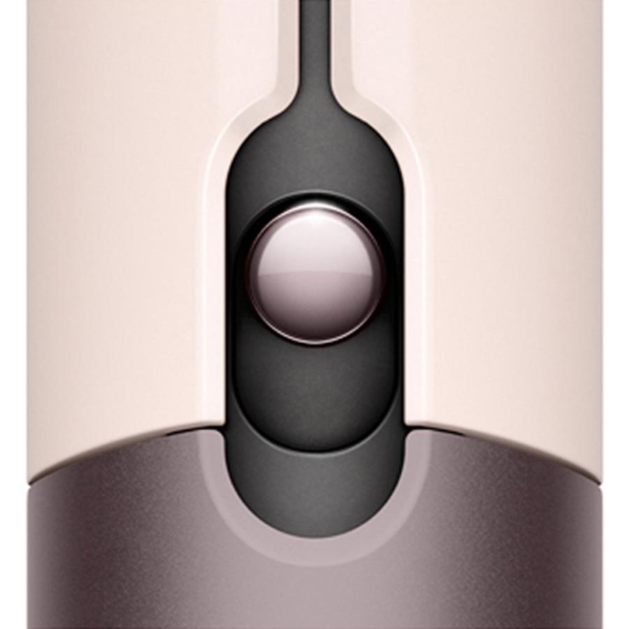 【未使用】ダイソン airstrait ストレートヘアアイロン HT01 開封済 airstrait0.jpg