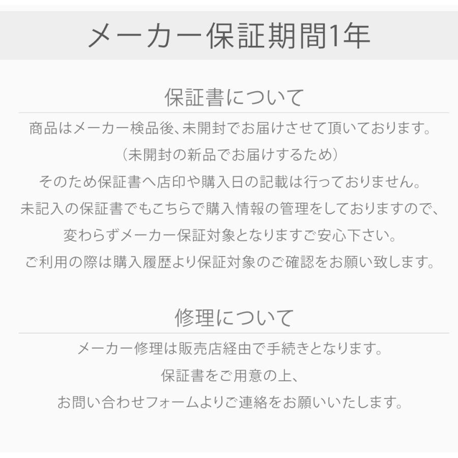 ストレートアイロン ホリスティックキュア クレイツ HOLISTIC CURE STRAIGHT IRON CREATE 送料無料 海外兼用｜apishmono｜09