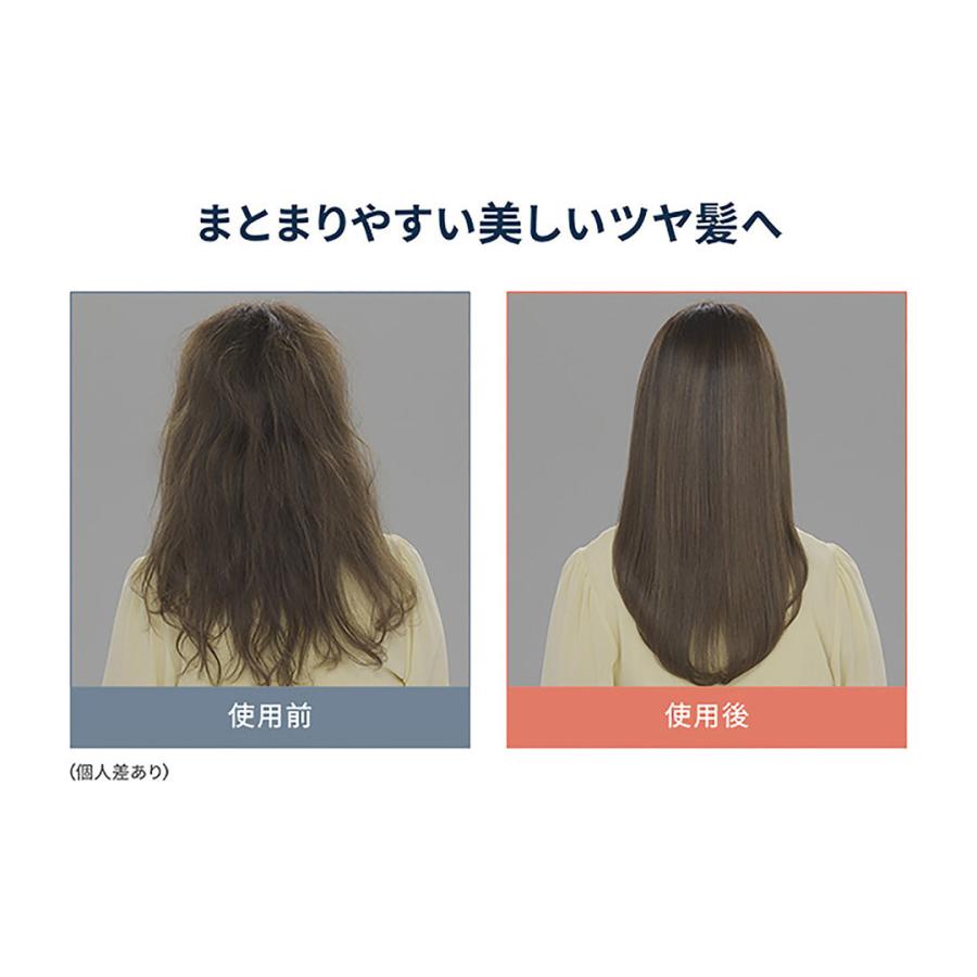 トリートメント ヘアローブ プロフェッショナル R リペアトリートメント セット 400ml 坂巻哲也｜apishmono｜07