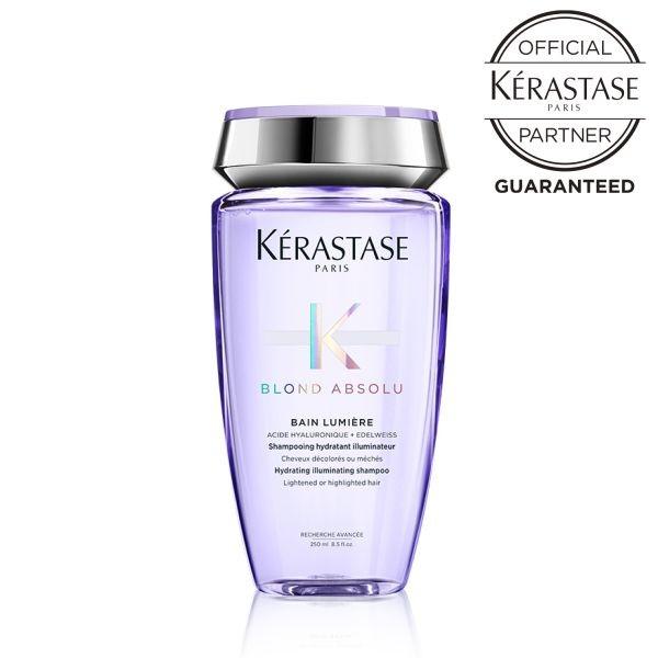 激安なケラスターゼ KERASTASE BL Cicaflash ソワン シカフラッシュ
