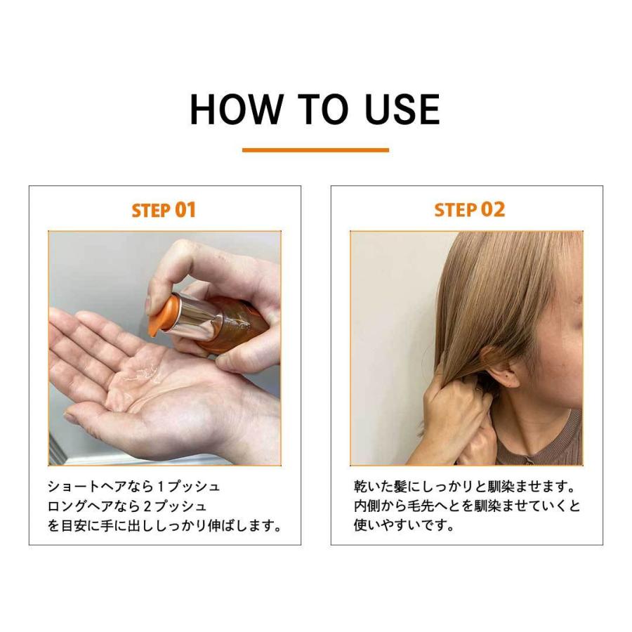 ケラスターゼ KERASTASE DP FLLUID OLEO RELAX フルイド オレオ ケラスターゼ KERASTASE DP FLLUID OLEO RELAX フルイド オレオ