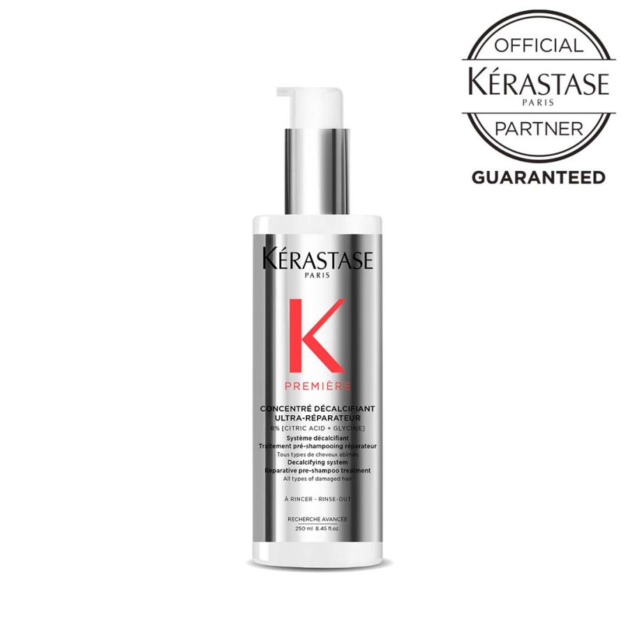 ケラスターゼ KERASTASE PM PREMIERE LOTION JEL プルミエール ケラスターゼ KERASTASE PM PREMIERE LOTION JEL プルミエール