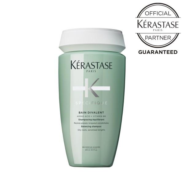 KERASTASE スペシフィック SP セラム ポテンシャリスト / 90ml セラム ポテンシャリスト - スペシフィック - スカルプケア