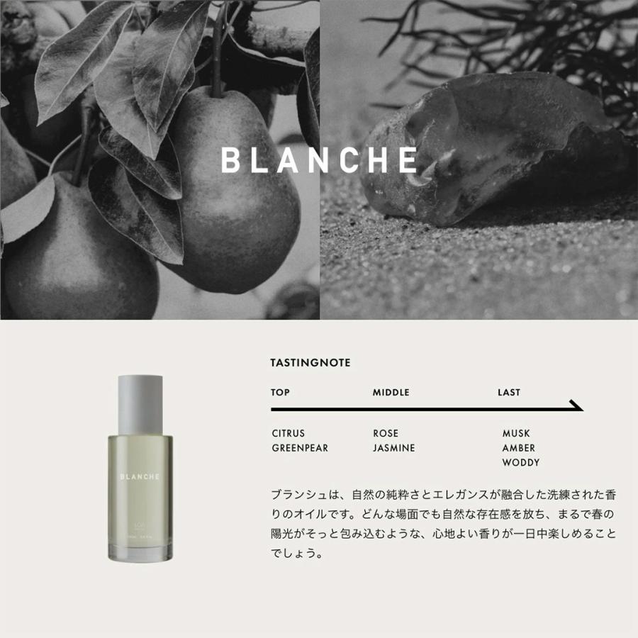 スタイリングオイル LOA THE OIL 100ml ロア オイル loa aroma