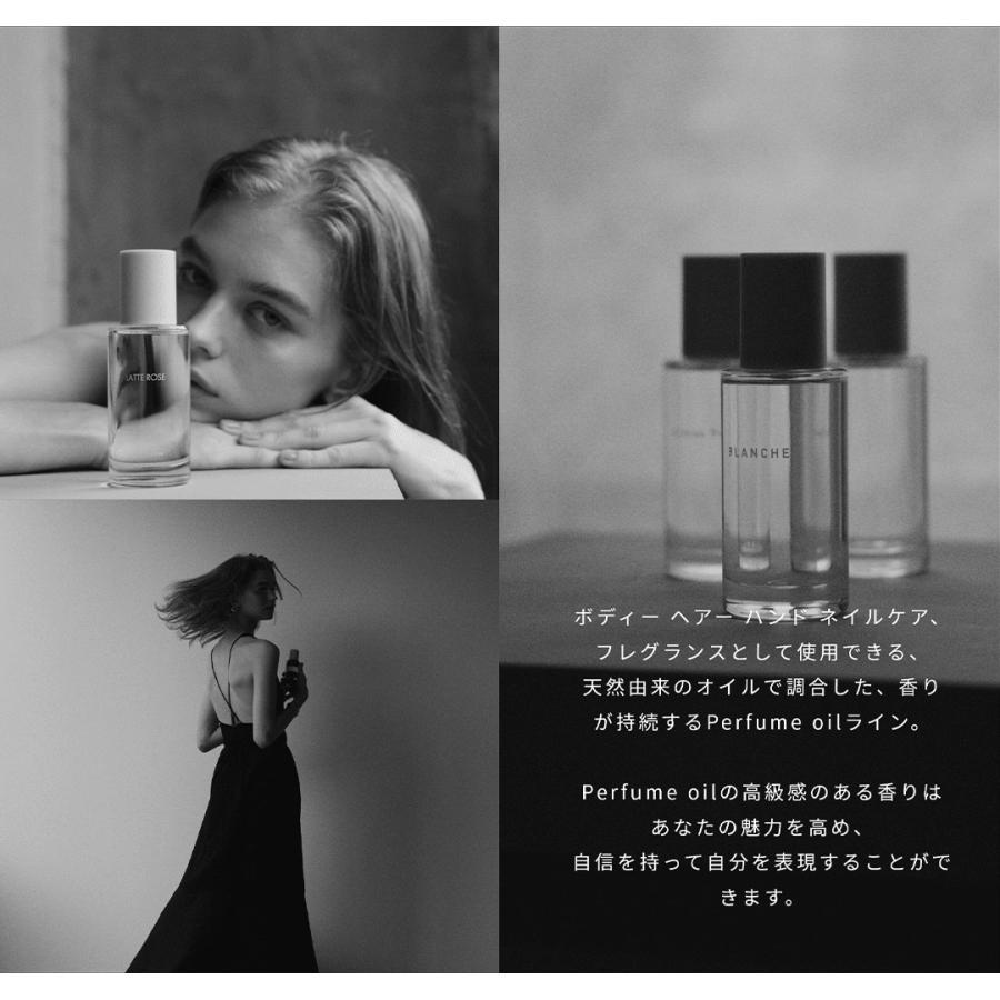 スタイリングオイル LOA THE OIL 100ml ロア オイル loa aroma スタイリングオイル LOA THE OIL 100ml ロア オイル loa aroma