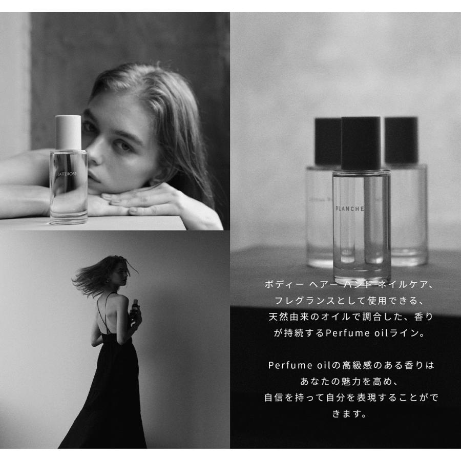 アウトバストリートメント LOA THE OIL CARE 100ml ロア オイル