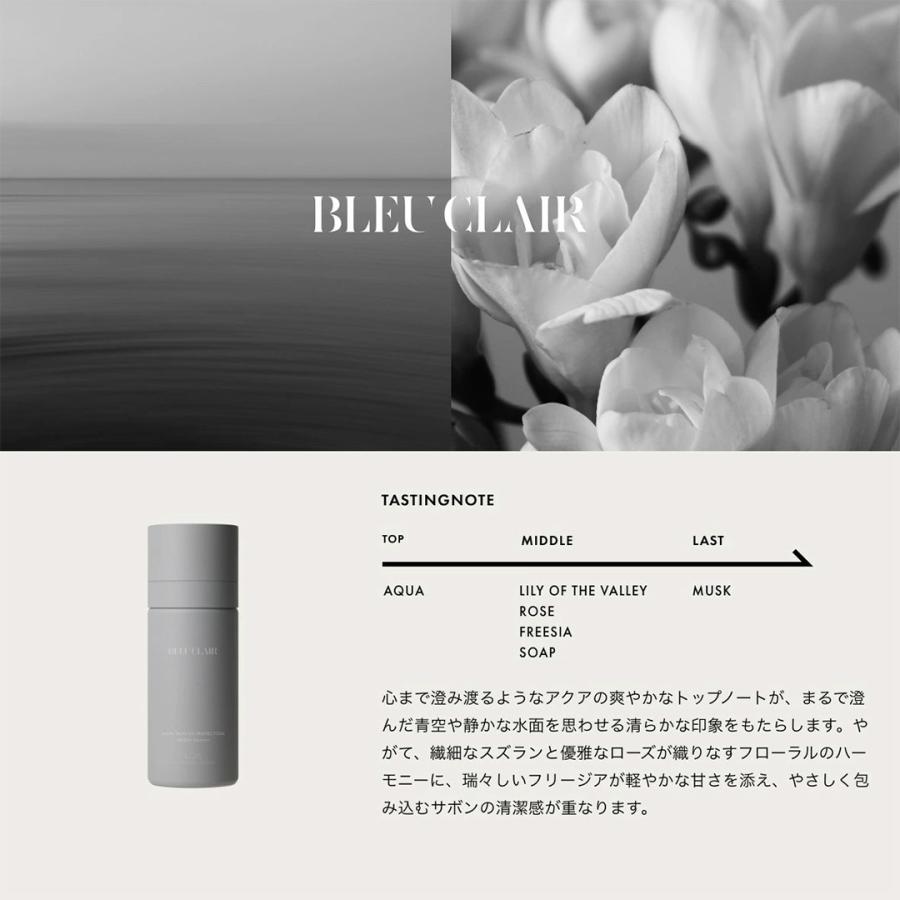 UVスプレー LOA THE PERFUME UV SPRAY 80ml ロア ザ パフューム loa