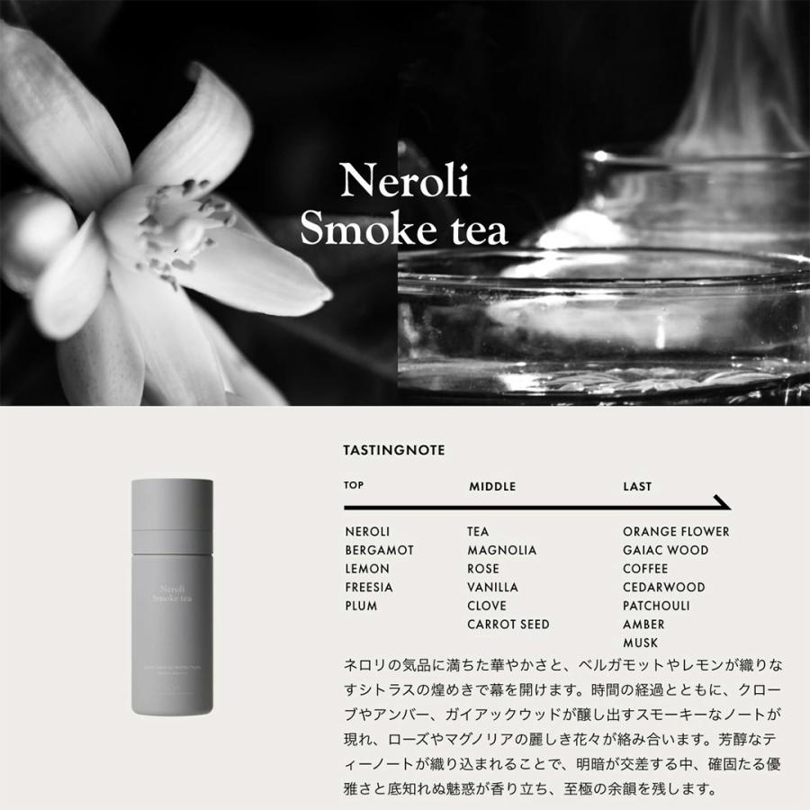 UVスプレー LOA THE PERFUME UV SPRAY 80ml ロア ザ パフューム