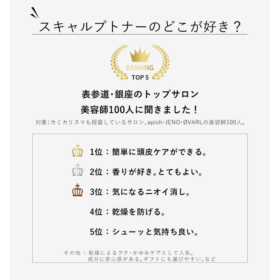 スキンケア＆頭皮 サロン級の美容ケア 07141425_687494c29c3dc.jpg