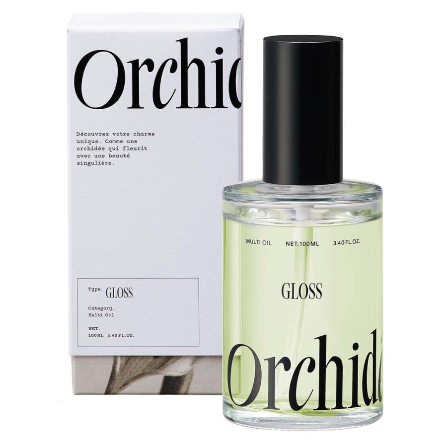 Orchidee ヘアオイル 3本セット 楽天市場】【A倉庫】＜ 20ml ＞【 選べる 3タイプ 】Orchidee
