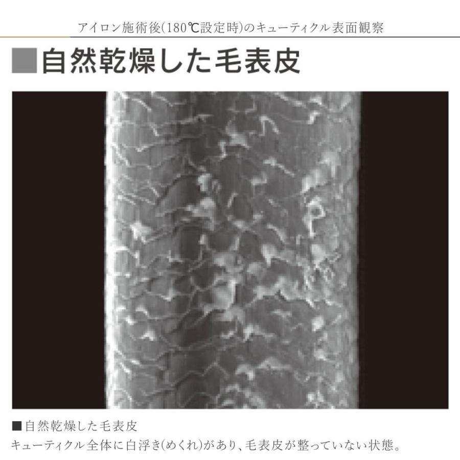 人気の製品 カールアイロン 26mm 32mm エレメアカール クレイツ Elemea Curl Create 送料無料 海外兼用 Sc Gw Sc Gw Discoversvg Com