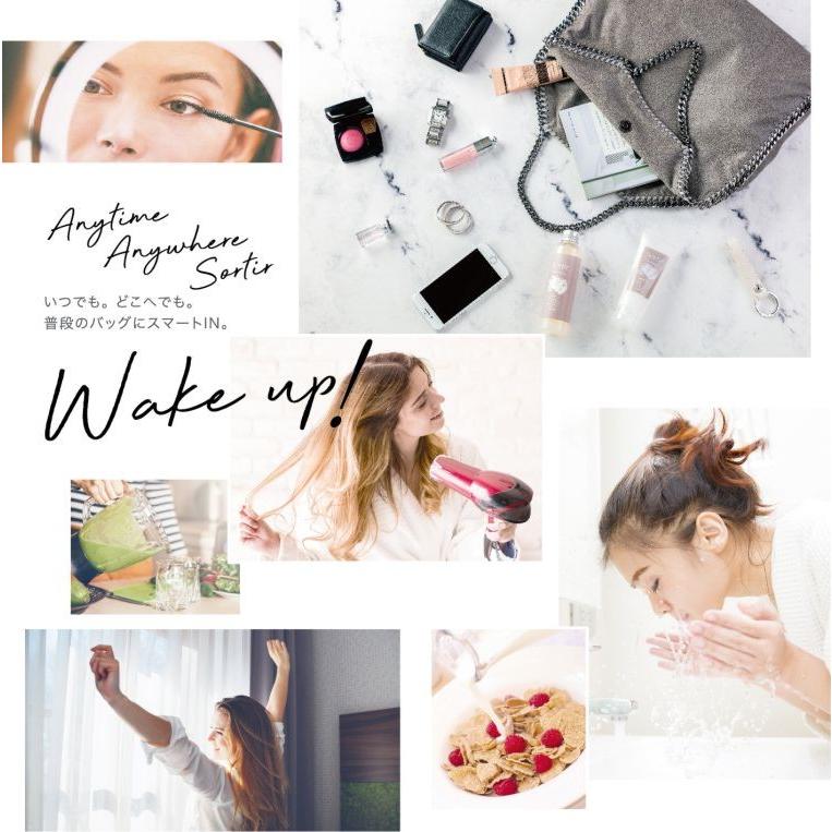 シャンプー Saori 楽天市場】【マラソンセール開催！最大50％OFF】【おためし