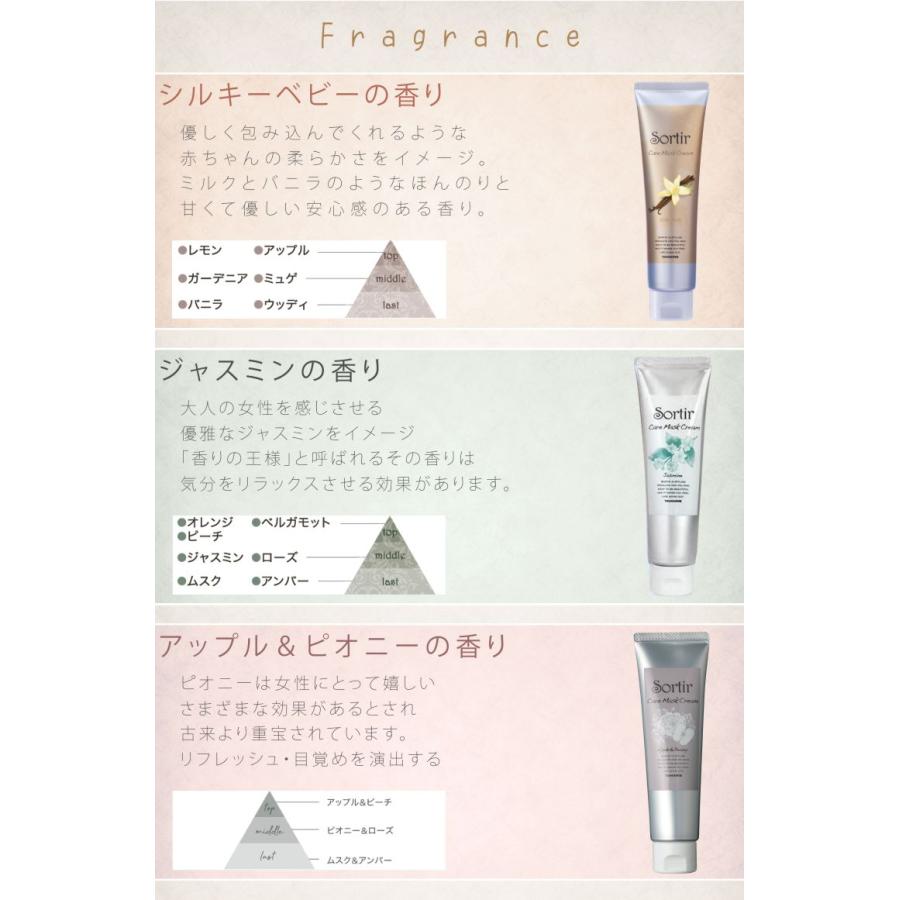 21Series☆クリニカルサロンオリジナル クリニカルエステ花蔵 大宮店｜ホットペッパービューティー