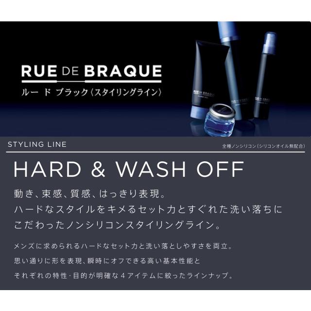 タマリス ルードブラック リキッドワックス Tamaris Ruede Braque Liquid Wax スプレーワックス ミスト Trb 001 Apish Mo No 通販 Yahoo ショッピング