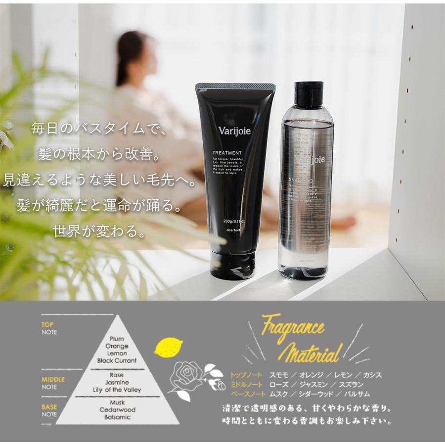 トリートメント Rio RJヘアカラートリートメント｜化粧品の通販 山田養蜂場【公式】
