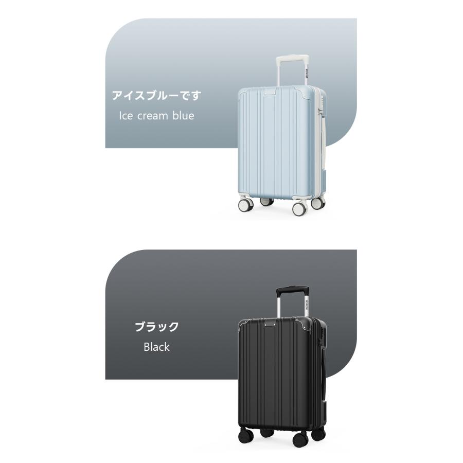 未開封SolanaMobileSeeker＋専用ケース＋未開封CUDIS02×3 楽天市場】倉敷帆布 主要 全機種対応 手帳型 スマホケース 本革