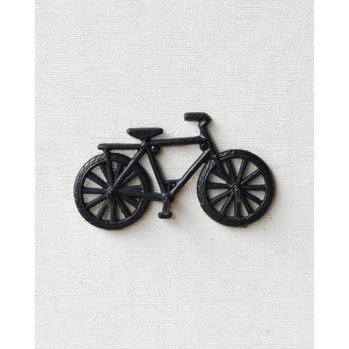 輸入 自転車 通販