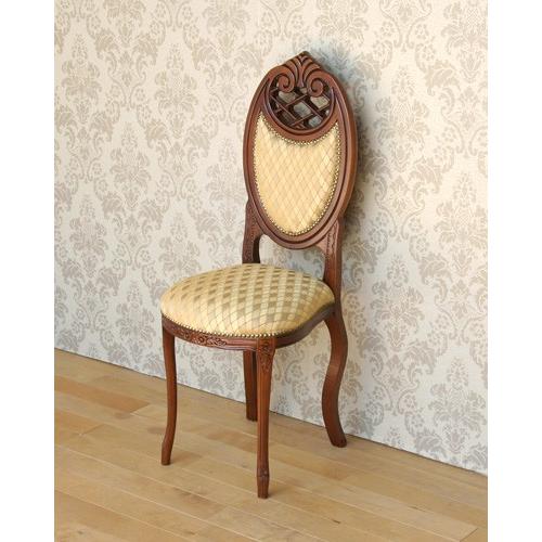 ドールチェア イエロー 上品 デザイン イタリア製 布張り 飾り椅子 送料無料 ヨーロピアン 高級 玄関 エントランス 透かし彫り おしゃれ 輸入家具 インテリア 451 134 1414 輸入家具の販売 通販 アピタス 通販 Yahoo ショッピング