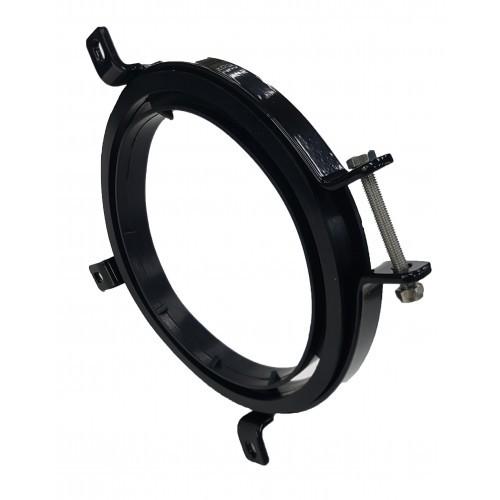 EWP取付用固定ブラケットキット/日本正規代理店在庫販売 Davies Craig DC-8700 | 