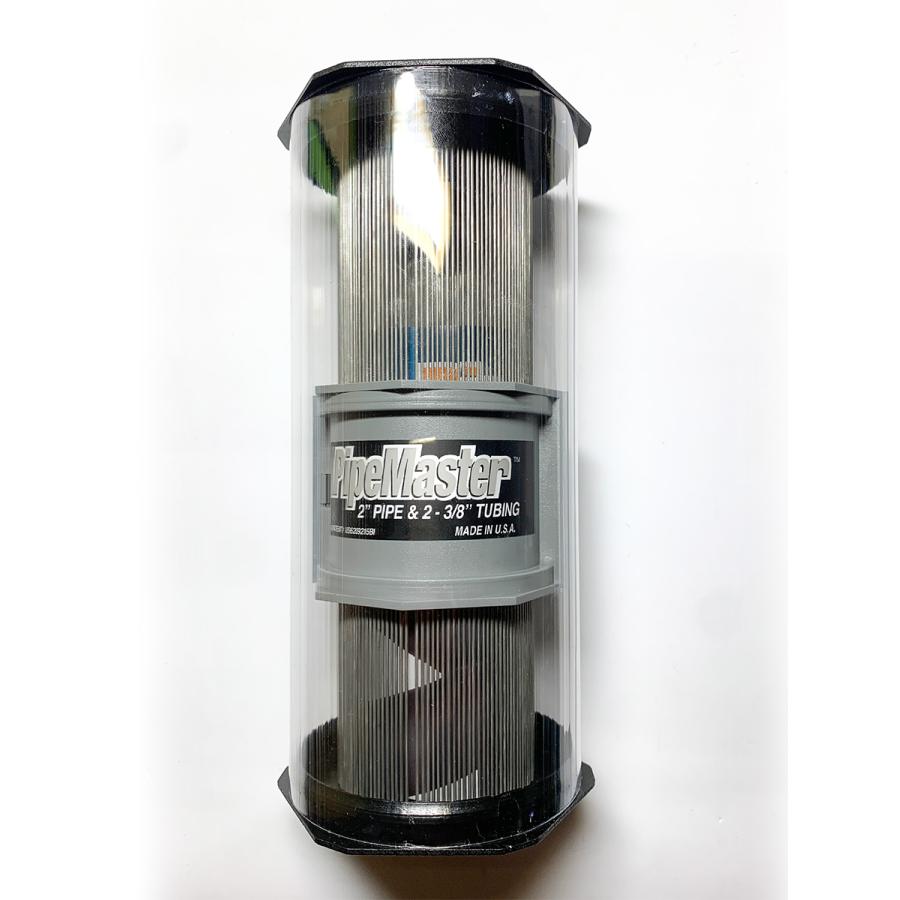 溶接用パイプ罫書きツール「パイプマスター」 60mm用 | 