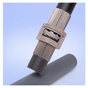 溶接用パイプ罫書きツール「パイプマスター」 60mm用 |  | 02