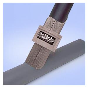 溶接用パイプ罫書きツール「パイプマスター」 60mm用 |  | 03