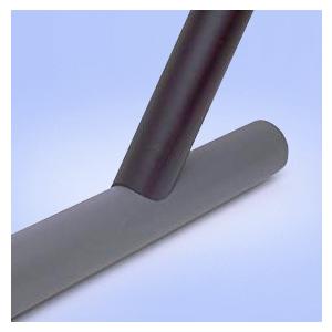 溶接用パイプ罫書きツール「パイプマスター」 60mm用 |  | 04