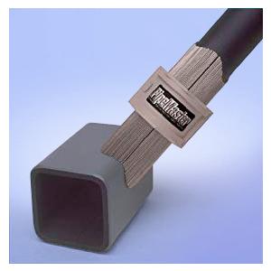 溶接用パイプ罫書きツール「パイプマスター」 60mm用 |  | 05