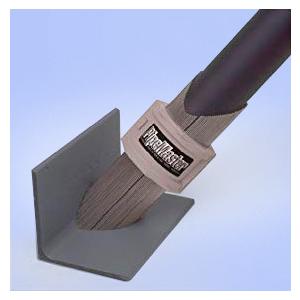 溶接用パイプ罫書きツール「パイプマスター」 60mm用 |  | 06