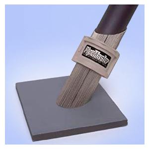 溶接用パイプ罫書きツール「パイプマスター」 60mm用 |  | 07