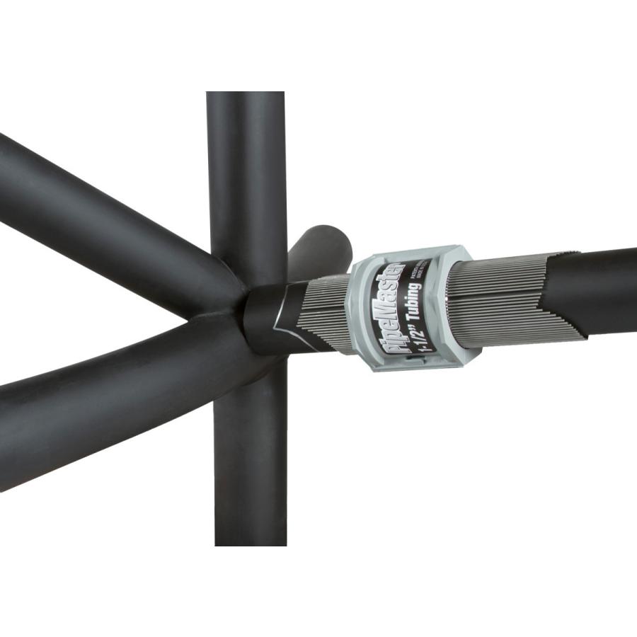 溶接用パイプ罫書きツール「パイプマスター」 60mm用 |  | 08