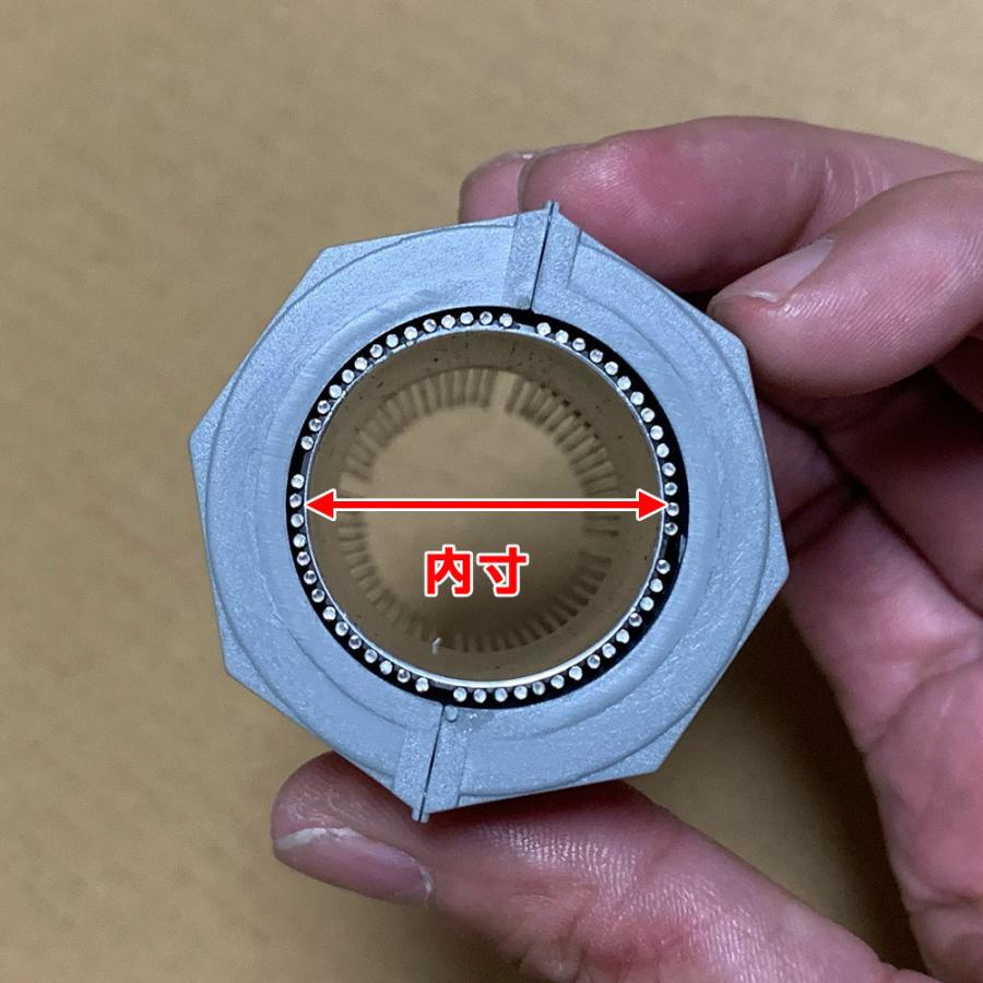 相澤 道子、花の女、希少な画集より、新品高級額装付、版上サイン入り