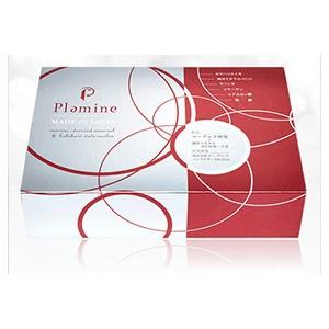 プラミネサプリメント ３粒 ２８包 エンゼル プラネット薬局 通販 Yahoo ショッピング