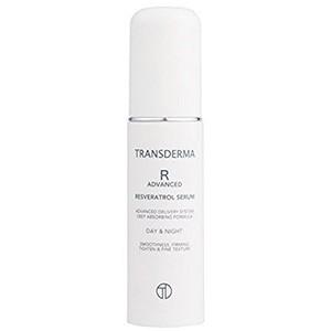 d'Alba UVエッセンス& TIRTIR コンパクト ダルバ 日焼け 止め 下地