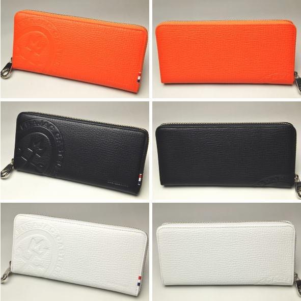 CASTELBAJAC（カステルバジャック） イケテイ ピッコロ ラウンド