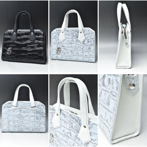 CASTELBAJAC（カステルバジャック） イケテイ ジプス ミニブリーフ