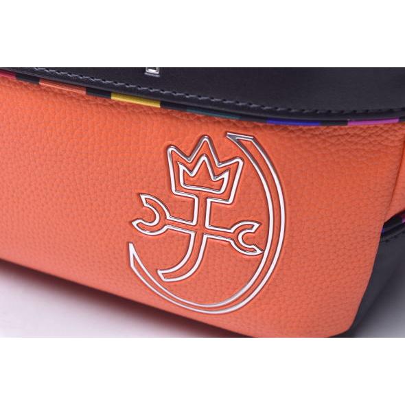 カステルバジャック CASTELBAJAC イケテイ ジューン ウエストバッグ スリングバッグ メンズ レディース | CASTELBAJAC | 07