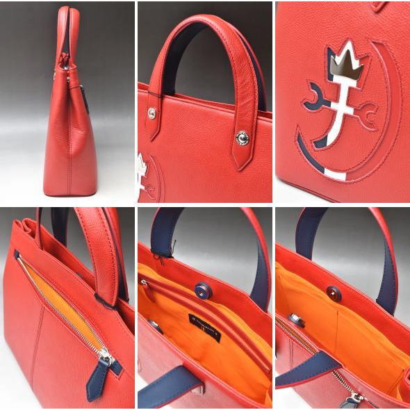 CASTELBAJAC（カステルバジャック） イケテイ カルネ ドライビング