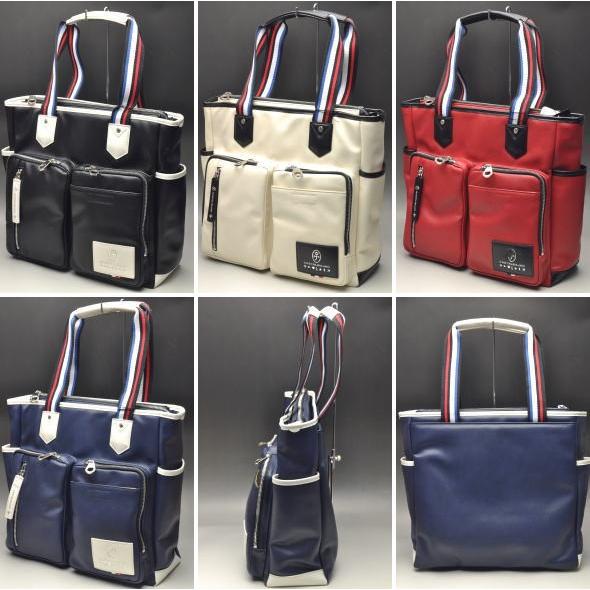 カステルバジャック CASTELBAJAC イケテイ ローレン トートバッグ CASTELBAJAC（カステルバジャック） イケテイ ローレン トートバッグ