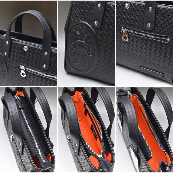 CASTELBAJAC（カステルバジャック） イケテイ ガルボ ドライビング