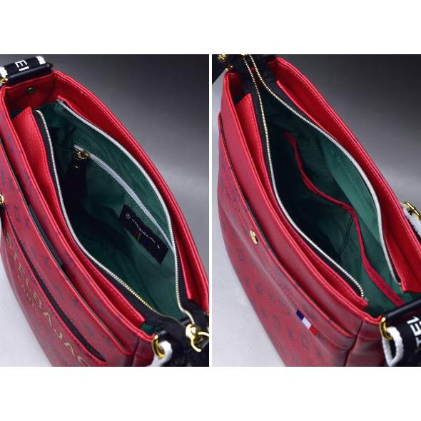 CASTELBAJAC（カステルバジャック） イケテイ サシャ クリスマス限定色