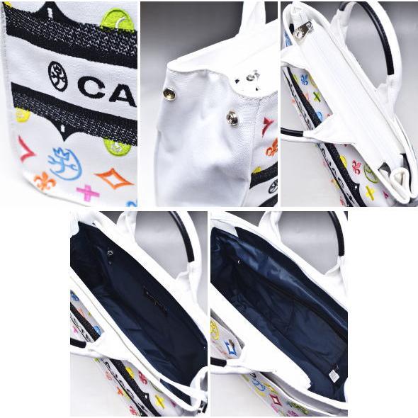 新品未使用　希少カラー カステルバジャック アミン7 ドライビングトート カステルバジャック トートバッグ ドライビングトート アミンVII