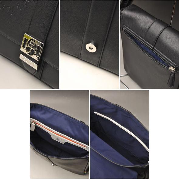 CASTELBAJAC（カステルバジャック） イケテイ ソルベ タテ型ショルダー