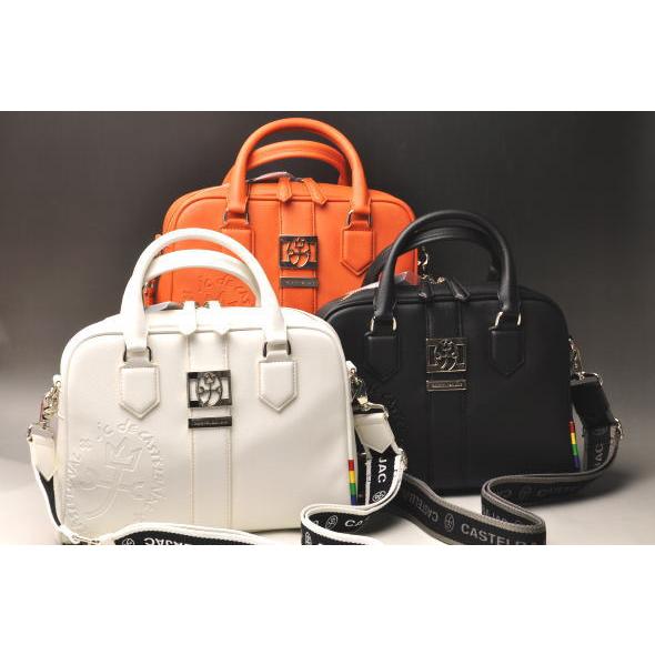 最新作，得価 カステルバジャック CASTELBAJAC イケテイ ソルベ ミニ