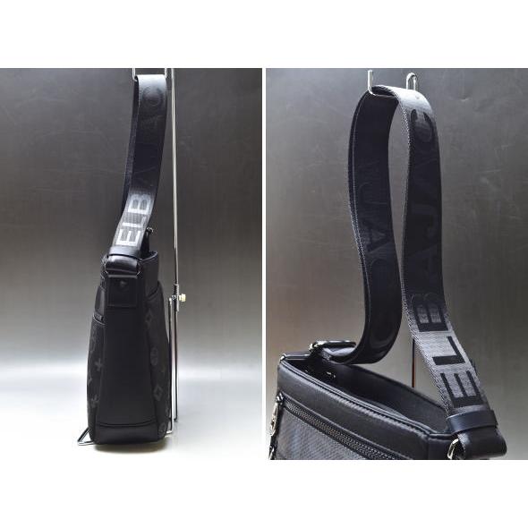 CASTELBAJAC（カステルバジャック） イケテイ ウェット タテ