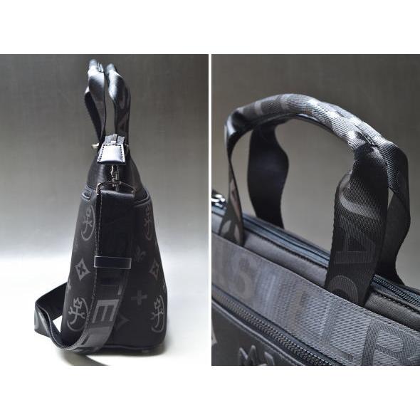 カステルバジャック CASTELBAJAC イケテイ ウェット トートバッグ 2WAY | CASTELBAJAC | 02