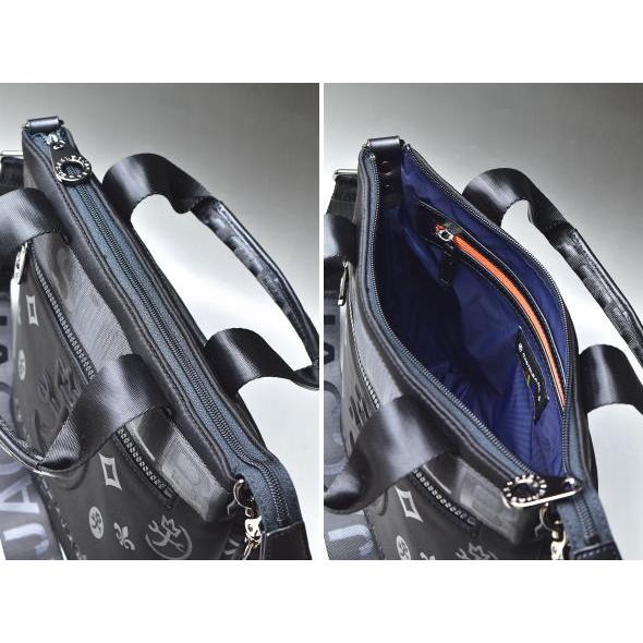 カステルバジャック CASTELBAJAC イケテイ ウェット トートバッグ 2WAY | CASTELBAJAC | 05