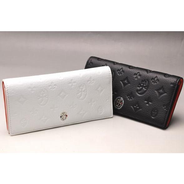 カステルバジャック CASTELBAJAC イケテイ マルセル小物 ラウンドファスナー長財布 CASTELBAJAC（カステルバジャック） イケテイ マルセル小物 長財布