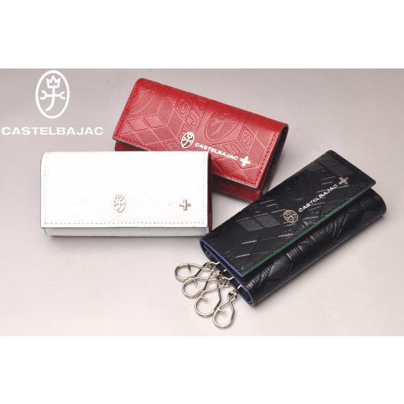 灰原哀 プロモーションカード 瞳の中の暗殺者 プロモ ガンダムカード