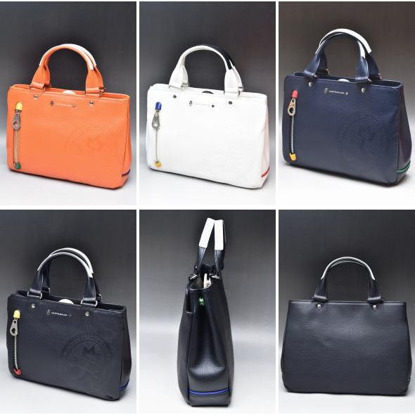 CASTELBAJAC（カステルバジャック） イケテイ デンス ドライビング